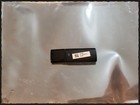 Usb Drive  utilities   Drivers  For Asus Rog Maximus Z690 Hero