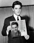Elvis 50 Worldwide Gold Award 1   2  4- Cd Box Mega Rare 124-songs Import New     
