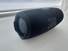Jbl Charge 5 Wi-fi Portable Special Edition Bluetooth Speaker Ip67 Waterproof