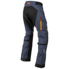 Msr    Xplorer Adv Pant 40  Blue orange