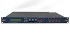 Xta Electronics Dp224 Speaker Management System