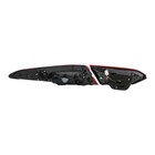 2021-2024 Toyota Camry Xse Xle Passenger Inner outer Led Taillight 8158006870