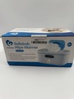 Bellababy Wipe Warmer For Vehicle And Home Use Baby Wet Wipes Dispenser
