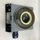 Vintage Kodak Ektagraphic Iii Am Slide Projector
