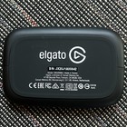 Elgato Hd60s  Plus Game Capture Card 1080p60 Up To 4k60 Hdr 20gar9901