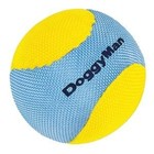 Bundle  Doggyman Soft No-puncture Ball Ss  12-pack  Wholesale 