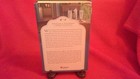 Vintage St  John Berchman Patron Of Altar Boys Catholic Altar Boy Plaque W  Poem