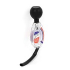 Antifreeze Coolant Tester 6 12 24v High Accuracy Dial Type Anti Freeze