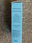 First Aid Beauty Fab Brighten Glow Eye Cream Niacinamide For Sensitive Skin New