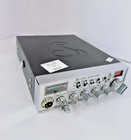 R02 Cobra 29 Ltd Classic Radio