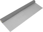 Window Screen Roll  36 x100  Adjustable Flexible Fiberglass Screen Door Mesh    