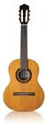 Cordoba Requinto 1 2  Small Body  Acoustic Nylon String Guitars  Iberia Series