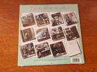 Vtg  The Honeymooners 1992 New Calendar Jackie Gleason Art Carney Audrey Meadows