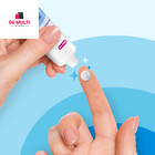 Clean   Clear Persa-gel 10 Acne Gel  10  Benzoyl Peroxide  1 Fl  Oz