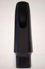 Phil Tone Eclipse 6  Tenor Saxophone Mouthpiece