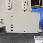 2018 Fender American Pure Vintage  59s Strat Loaded Pickguard - Stratocaster Usa