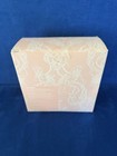 Vintage Chantilly By Dana Dusting Powder 5 Oz  Talc  New Sealed 