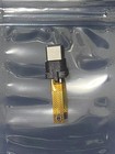Fiir One Plug Pro Gen3 Type-c Lightning Ios Android Thermal Imaging Connector