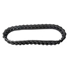 150 X 72 X 36 Rubber Track For Mini Skid Steer Loader Kbt23 krt23 ktt23 ysrt14