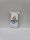 Disney Pin 2024 Dapper Dans Booster Donald Duck  161835 Trade Free Shipping
