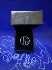 Vintage Cher Ring Silver Ring Vintage Cher Symbol Ring Stainless Steel Ring Rare