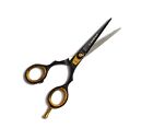 Professional Salon Hair Cutting thinning Scissors Barber Shears Hairdressing Set