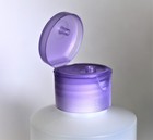 Baby Clean Scented Body Lotion Cream Moisturizer Fragrance 8oz