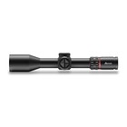 Burris Eliminator 6 4-20x52mm Illuminated Smart Riflescope  black 