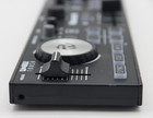 Numark Dj2go2 Touch Pocket Dj Controller For Serato