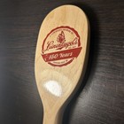 Leinenkugel s 150 Year Anniversary Draft Beer Tap Handle Tapper Bar Pub 13 