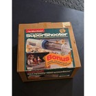 Vintage Hamilton Beach Supershooter Deluxe Cordless Cookie Press Set W  Box
