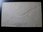 Philippines 1936 Very Nice First Day Cover Mailed To The United States 