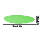 Rear View Backup Camera Cover Waterproof Anti-rain Camera Cover