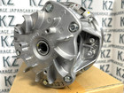 Kawasaki Genuine 2009-2023 Mule 4010 4000 Drive Clutch Converter  49093-0025 New