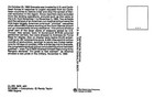 C9452 Invasion Of Grenada Marines   Cache Of Weapons Seized - Pc Cl-rr  Ser   81
