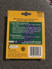 1994 Crayola 8 Glitter Crayons Oop Rare Free Shipping 