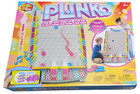 Plinko Game Of Chance From The Price Is Right  Life-size Plinko Board With Sound