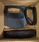 Avaya Nortel Ip Desk Office Business Phone 1220 - Includes Stand   Handset