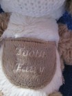 Maison Chic Max The Tooth Fairy Puppy Dog Plush Puppy Tooth Fairy