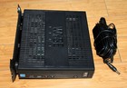 Custom Built Pfsense 2 7 2 Firewall router Dell Wyse Zx0 Z90d7 Dual-core 1 65ghz