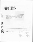 The Jeffersons Lot 7 Original 1980s Tv Promo Photos All In The Family Spinoff