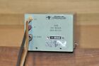 Microtel 1295 External Mixer 26 5-40 Ghz