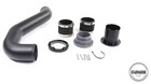 Sea-doo Rxp 300 Rear Exhaust Kit Rs15150