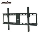 Heavy Duty Fixed Tv Wall Mount Bracket Support Max 85inch Lcd Led Monitor Panel