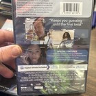 Dvd And Digital Copy Missing