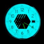 Rare unique Men s Vintage 1999 Watch Timex Expedition  black    Decker 