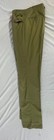 Vintage  lot  Of Bsa Uniform Pants  2  And Shirts  5   Circa 1960 s