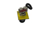 Allen Bradley 20a 2nc 2no Trapped Key Interlock Rotary Switch 440t-mrpse11la