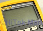 Fluke 724 Process And Temperature Calibrator