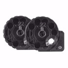 Umarex Komplete Ncr Rifle Rotary Magazine  22cal 10-round Mag  2-pack - 2251559